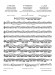 Ševčík School of Violin Technics Op. 1, Book 1, 1st Position