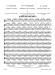 Ševčík School of Violin Technics Op. 1, Book 2, 2nd-7th Position for Violin