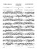 Ševčík School of Violin Technics Op. 1, Book 3, Changing Position