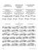 Ševčík Changes of Position and Preparatory Scale Studies Op. 8 for Violin