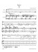 Antonín Dvorák Dumky Trio Op. 90 Antonín Dvorák Dumky Trio Op. 90
