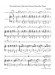 Dvorák Slavonic Dances arranged for Violoncello and Piano Op. 46