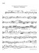 Dvorák Romance Op. 11 Arrangement for Violin and Piano by the Composer