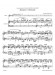 Dvorák Romance Op. 11 Arrangement for Violin and Piano by the Composer