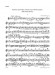 Dvorák Piano Trio B-flat Major Op. 21