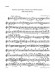 Dvorák Piano Trio B-flat Major Op. 21 Dvorák Piano Trio B-flat Major Op. 21