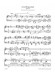 Brahms Two Rhapsodies Op. 79 for Piano