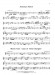 Student Instrumental Course【Tunes for Cornet Technic】Level Three Student Instrumental Course【Tunes for Cornet Technic】Level Three