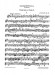 L. Portnoff Concertino in E minor Op. 13 (1st Position) for Violin and Piano