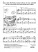 My Fair Lady Easy Arrangement for Piano My Fair Lady Easy Arrangement for Piano