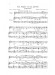 Gabriel Fauré La Bonne Chanson (Op.61) 佛瑞 聯篇歌集「美好的歌」 voix élevées 高音
