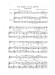 Gabriel Fauré La Bonne Chanson (Op.61) 佛瑞 聯篇歌集「美好的歌」 voix élevées 高音 Gabriel Fauré La Bonne Chanson (Op.61) 佛瑞 聯篇歌集「美好的歌」 voix élevées 高音