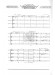 天空の城ラピュタメドレー クラリネット四重奏(Bb Cla 3, Bass Cla) Clarinet Quartet