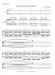Michael Nyman The Piano Concerto for Two Piano Michael Nyman The Piano Concerto for Two Piano