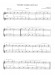 The Best Piano Duet Book Ever! (Coulthard) The Best Piano Duet Book Ever! (Coulthard)