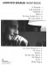 Ludovico Einaudi Nightbook for Solo Piano