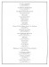 The Essential Collection: Opera Gold (CD Edition) The Essential Collection: Opera Gold (CD Edition)
