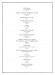 The Essential Collection: Handel Gold (CD Edition) The Essential Collection: Handel Gold (CD Edition)