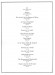 The Essential Collection: Handel Gold (CD Edition) The Essential Collection: Handel Gold (CD Edition)