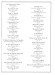 The Essential Collection: Gershwin Gold (Download Card Edition) The Essential Collection: Gershwin Gold (Download Card Edition)