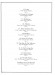 The Easy Piano Collection: Opera Gold (CD Edition) The Easy Piano Collection: Opera Gold (CD Edition)