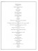 The Essential Collection: Anthology Gold The Essential Collection: Anthology Gold