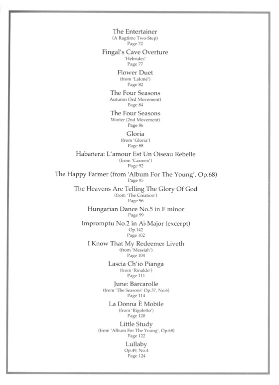 The Essential Collection: Anthology Gold The Essential Collection: Anthology Gold