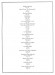 The Essential Collection: Anthology Gold The Essential Collection: Anthology Gold