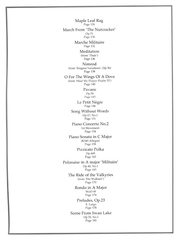 The Essential Collection: Anthology Gold The Essential Collection: Anthology Gold