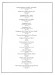 The Essential Collection: Anthology Gold The Essential Collection: Anthology Gold