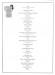The Essential Collection: Anthology Gold The Essential Collection: Anthology Gold