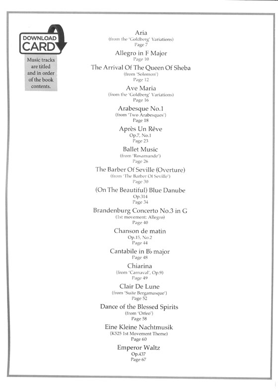 The Essential Collection: Anthology Gold The Essential Collection: Anthology Gold