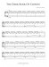 Einaudi The Easiest Original Pieces Piano Solo