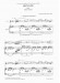 Francis Poulenc Sonata for Flute and Piano [Audio Edition]