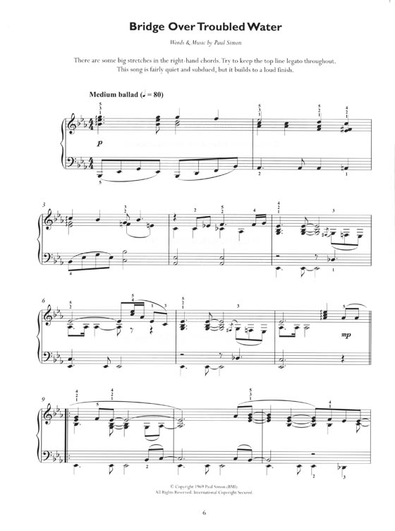 Grade 5 Piano Solos Grade 5 Piano Solos