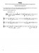 Grade 2 Violin Pieces 15 Popular Practice Pieces