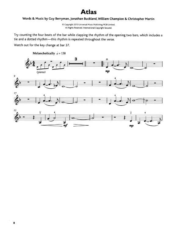 Grade 2 Violin Pieces 15 Popular Practice Pieces