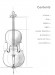 Ludovico Einaudi The Cello Collection