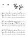 你喜愛的電子琴曲集 3 你喜愛的電子琴曲集 3