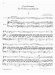 Schubert Drei Sonaten (Sonatinen) für Violine und Klavier D 384‧D 385‧D 408