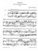 Haydn Konzert für Violoncello und Streichorchester D-dur Hob Ⅶb Nr. 4* Violoncello und Klavier