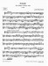 Georg Philipp Telemann Sonate für Violine (Oboe) und Basso Continuo C-moll