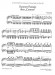 Busoni Kammer-Fantasie über „Carmen“ für Klavier