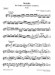 Antonio Vivaldi Sonate für Violine und Basso Continuo A-dur Op.2, Nr.2, RV31