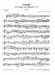 Johannes Brahms Sonate für Violine und Klavier Nr. 1 G-dur Op. 78