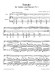 Johannes Brahms Sonate für Violine und Klavier Nr. 1 G-dur Op. 78