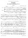 Johannes Brahms Sonate für Violine und Klavier Nr. 3 d-moll Op. 108