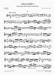 Schumann Märchenbilder Vier Stücke für Violine und Klavier , Op. 113