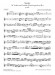 J. S. Bach【Sonate】für Violine und Cembalo (Viola da gamba ad lib.) g-moll BWV 1030a