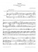 Franz Schubert Arpeggione-Sonate D 821 für Viola und Klavier